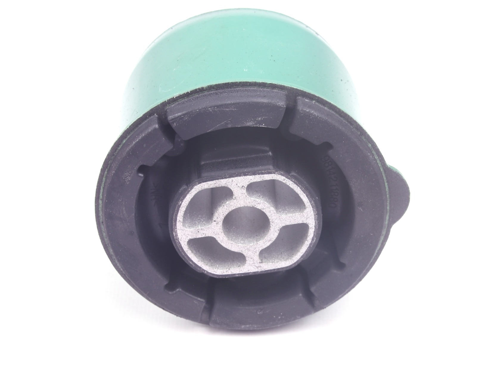 49587 FEBI BILSTEIN